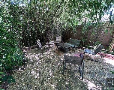 579 Bergen Street - Photo Thumbnail 20