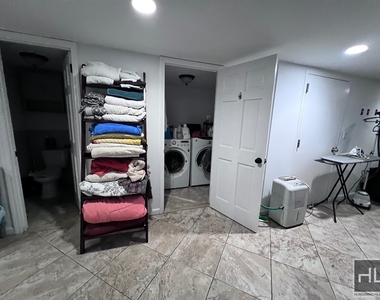 579 Bergen Street - Photo Thumbnail 16