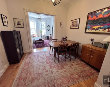 579 Bergen Street - Photo Thumbnail 4
