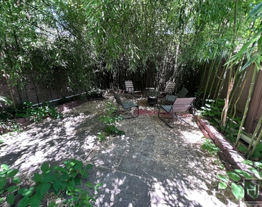 579 Bergen Street - Photo Thumbnail 21