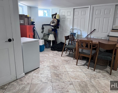 579 Bergen Street - Photo Thumbnail 15