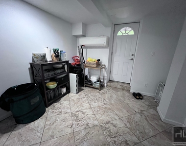 579 Bergen Street - Photo Thumbnail 19