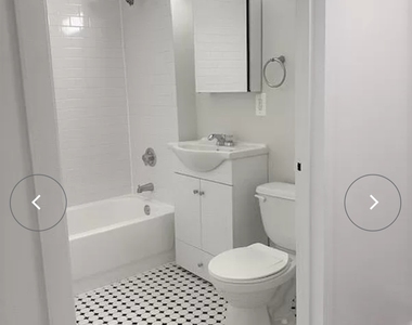 West 96th Street - Photo Thumbnail 4
