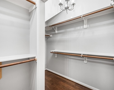 11 Winrock Place - Photo Thumbnail 36