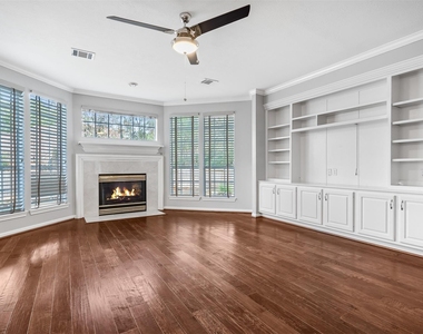11 Winrock Place - Photo Thumbnail 26