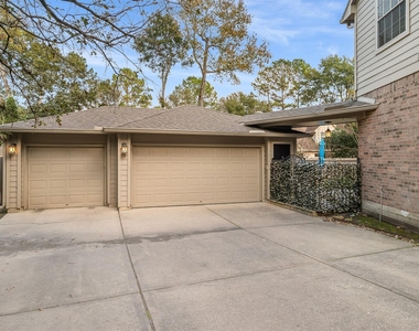 11 Winrock Place - Photo Thumbnail 35