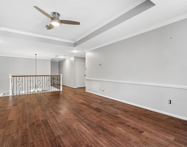 11 Winrock Place - Photo Thumbnail 19