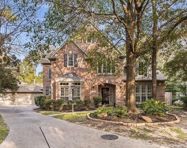 11 Winrock Place - Photo Thumbnail 16