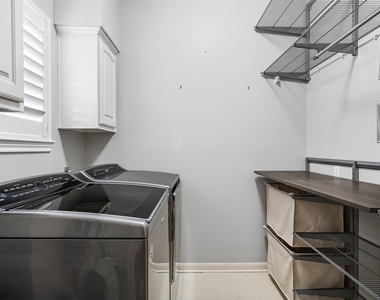 11 Winrock Place - Photo Thumbnail 40