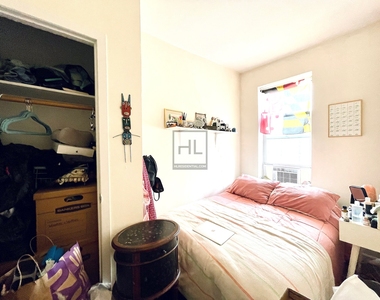 East 11th Street - Photo Thumbnail 2
