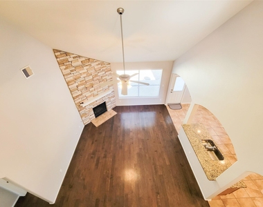 24502 Evangeline Springs Lane - Photo Thumbnail 11