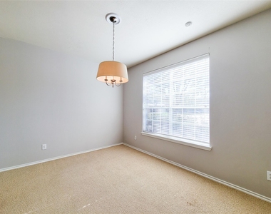 24502 Evangeline Springs Lane - Photo Thumbnail 3