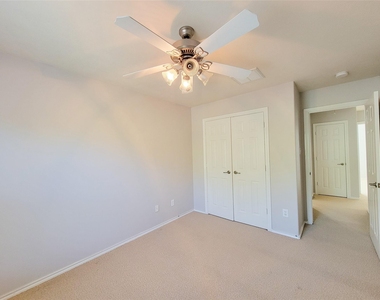 24502 Evangeline Springs Lane - Photo Thumbnail 22