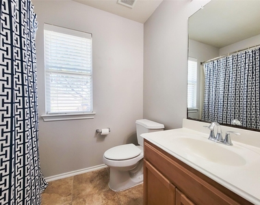 24502 Evangeline Springs Lane - Photo Thumbnail 20