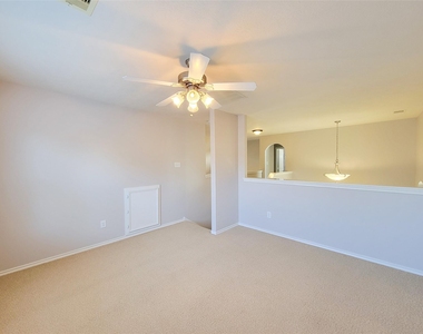 24502 Evangeline Springs Lane - Photo Thumbnail 23
