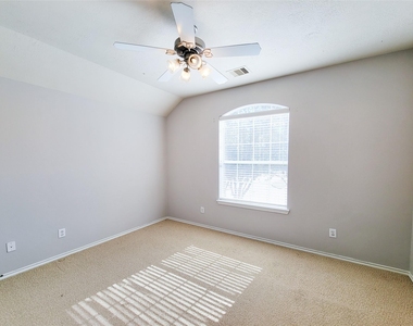 24502 Evangeline Springs Lane - Photo Thumbnail 19