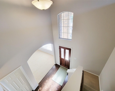 24502 Evangeline Springs Lane - Photo Thumbnail 17
