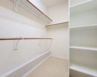 24502 Evangeline Springs Lane - Photo Thumbnail 16