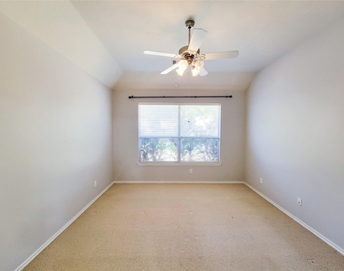 24502 Evangeline Springs Lane - Photo Thumbnail 12