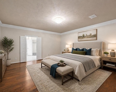 5526 Darschelle Drive - Photo Thumbnail 5