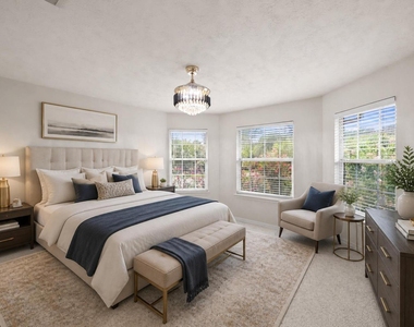 5526 Darschelle Drive - Photo Thumbnail 6