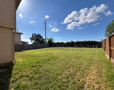 20714 Raven Mist Court - Photo Thumbnail 18