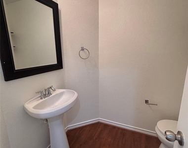 20714 Raven Mist Court - Photo Thumbnail 14