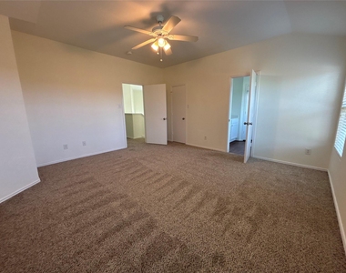 20714 Raven Mist Court - Photo Thumbnail 8