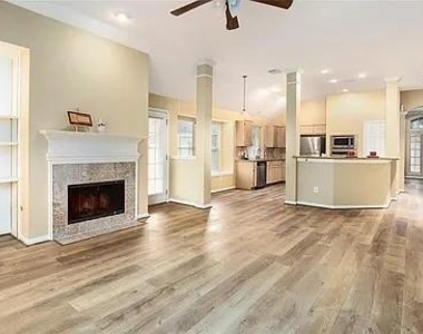 7207 Cambridge Cove Circle - Photo Thumbnail 5