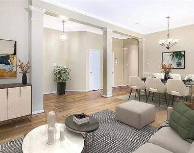 7207 Cambridge Cove Circle - Photo Thumbnail 3
