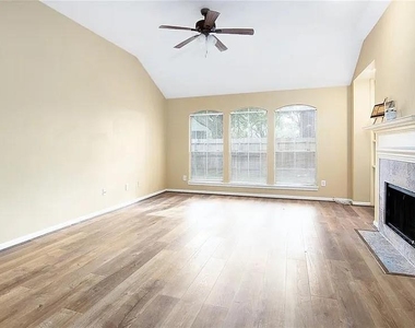 7207 Cambridge Cove Circle - Photo Thumbnail 18