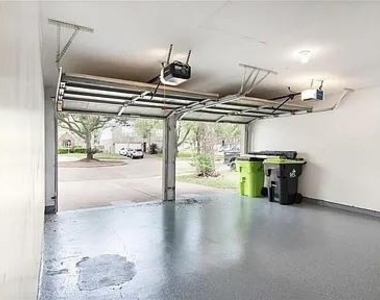 7207 Cambridge Cove Circle - Photo Thumbnail 20