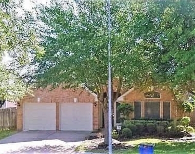 7207 Cambridge Cove Circle - Photo Thumbnail 23