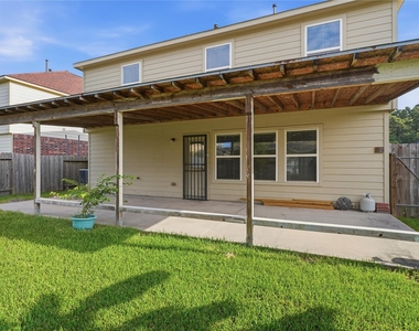 12530 Greencanyon Dr - Photo Thumbnail 40