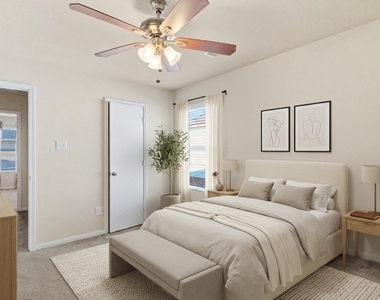 12530 Greencanyon Dr - Photo Thumbnail 21