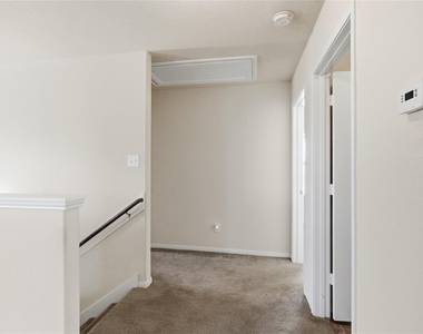 12530 Greencanyon Dr - Photo Thumbnail 26