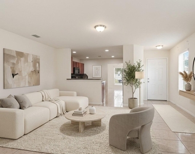12530 Greencanyon Dr - Photo Thumbnail 6