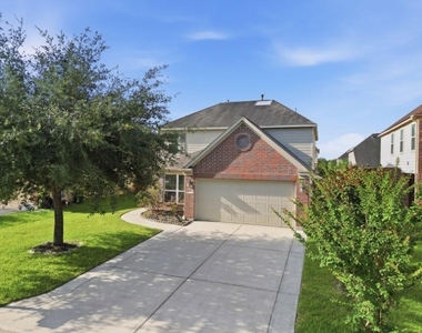 12530 Greencanyon Dr - Photo Thumbnail 2