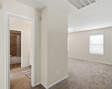 12530 Greencanyon Dr - Photo Thumbnail 36