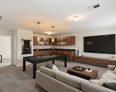 12530 Greencanyon Dr - Photo Thumbnail 33