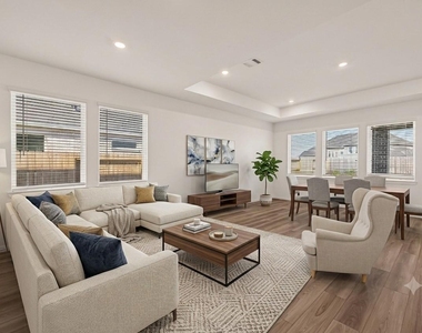 21926 Sam Raburn Drive - Photo Thumbnail 9