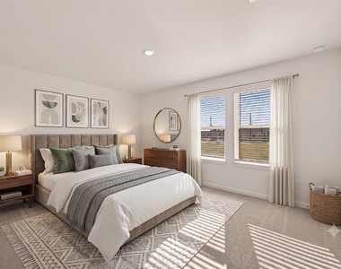 21926 Sam Raburn Drive - Photo Thumbnail 31