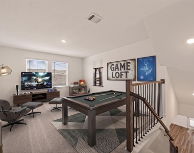 21926 Sam Raburn Drive - Photo Thumbnail 25