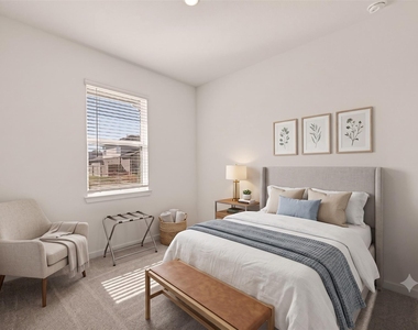 21926 Sam Raburn Drive - Photo Thumbnail 3