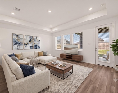 21926 Sam Raburn Drive - Photo Thumbnail 11