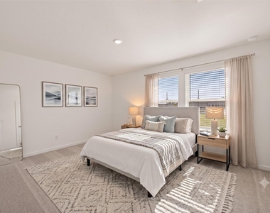 21926 Sam Raburn Drive - Photo Thumbnail 27