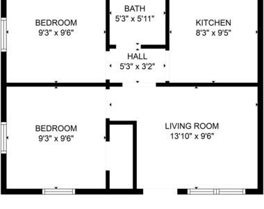 515 Margil Street - Photo Thumbnail 7