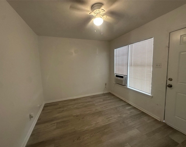515 Margil Street - Photo Thumbnail 1