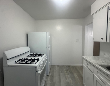 515 Margil Street - Photo Thumbnail 5