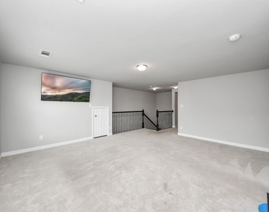 183 Solana Point Drive - Photo Thumbnail 20